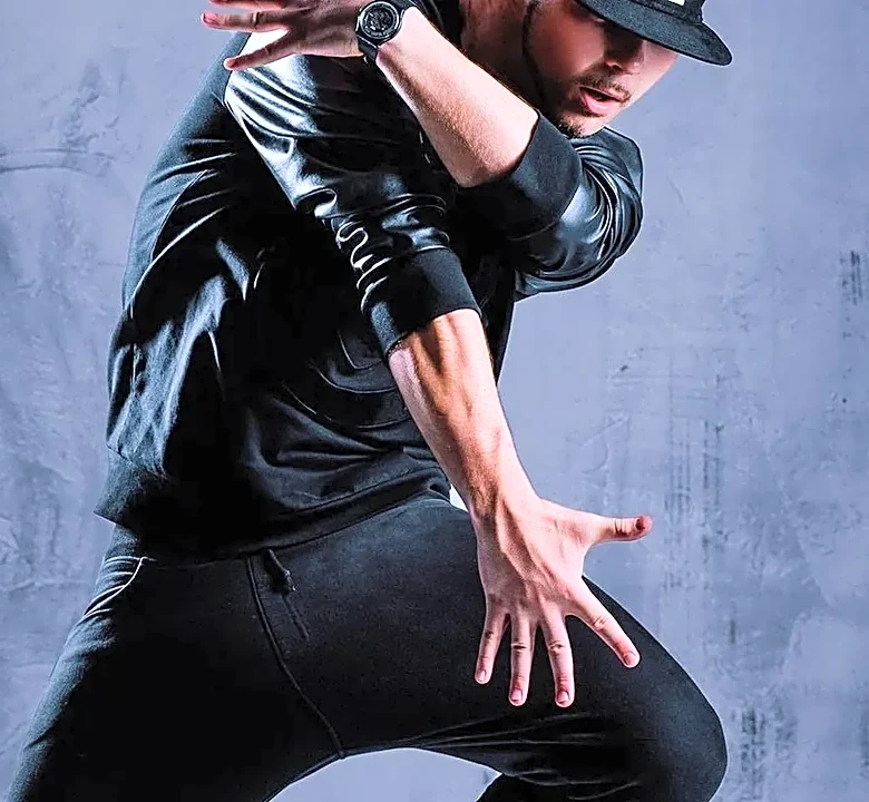 The Hyper-Niche Pleasure of Tracking Samples, Ad-Libs, Dance References, and Fashion Callbacks Across Hip-Hop Tributes