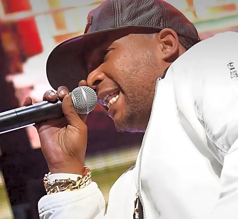 Why a Hip Hop Honors Tribute Can Trigger Nostalgia in Seconds: The Science of Familiar Hooks and Shared Memory
