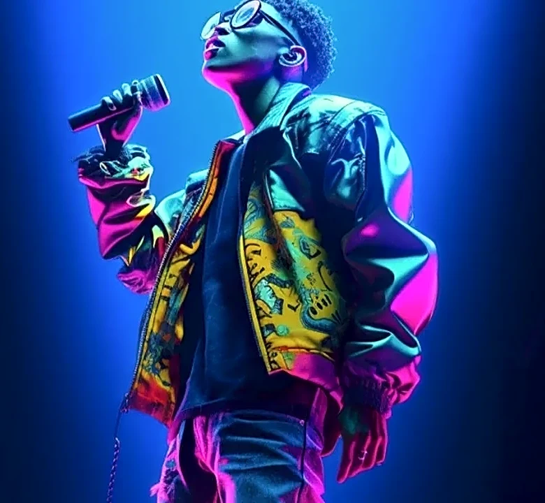 Why Hip-Hop Tribute Performances Shouldn’t Be Judged Like Vocal Competitions