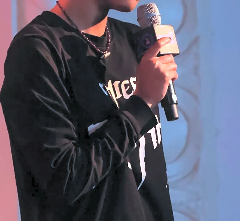 How Hip Hop Honors Became Increasingly Thematic in Its Later Years