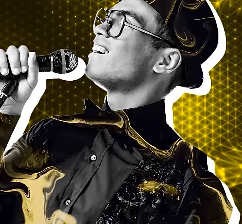 The Hidden Storytelling Work Done by Song Order in Hip-Hop Tribute Medleys