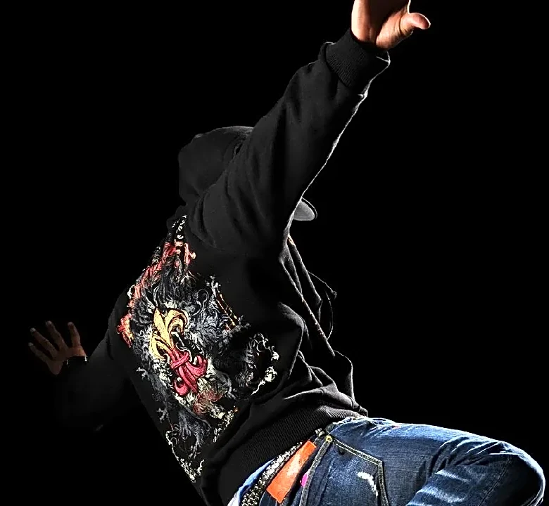 The History of Hip Hop Honors Through Its Changing Definition of Who Deserved Recognition
