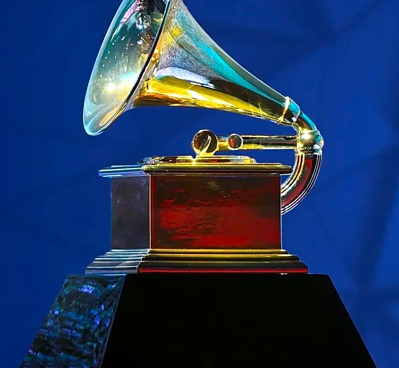 Hip Hop Honors and Grammy Tribute Segments Reveal Two Different Ideas of Musical Prestige