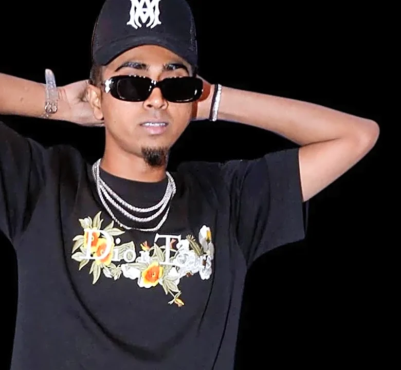 What TV Directors Can Learn From Hip Hop Honors’ Multi-Artist Tribute Blocking