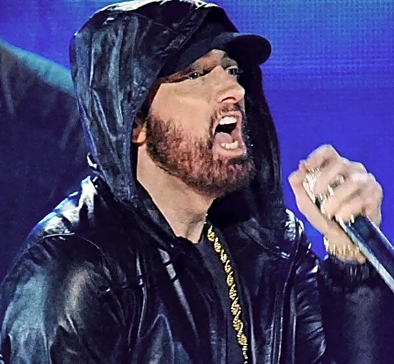 How Hip Hop Honors Expanded Its Definition of Hip-Hop Beyond the MC