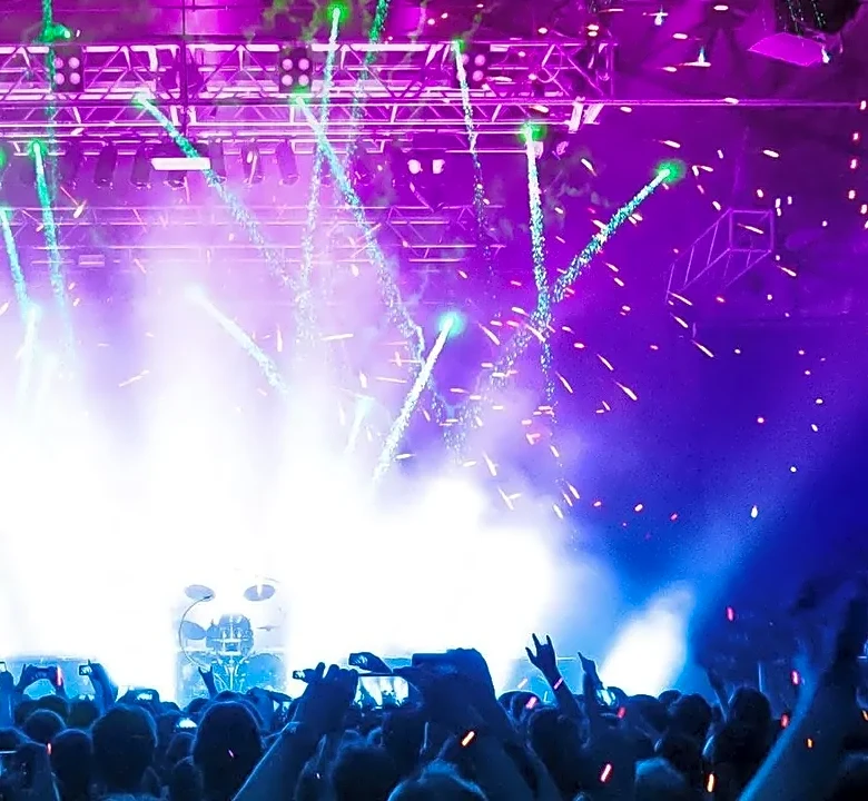 How Hip-Hop Awards Shows Turned Performance Into a Form of Public Recognition