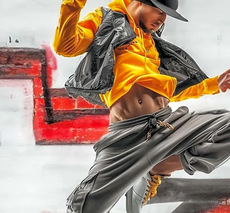 Why Hip Hop Honors Tributes Often Feel More Personal Than Career-Retrospective Video Packages