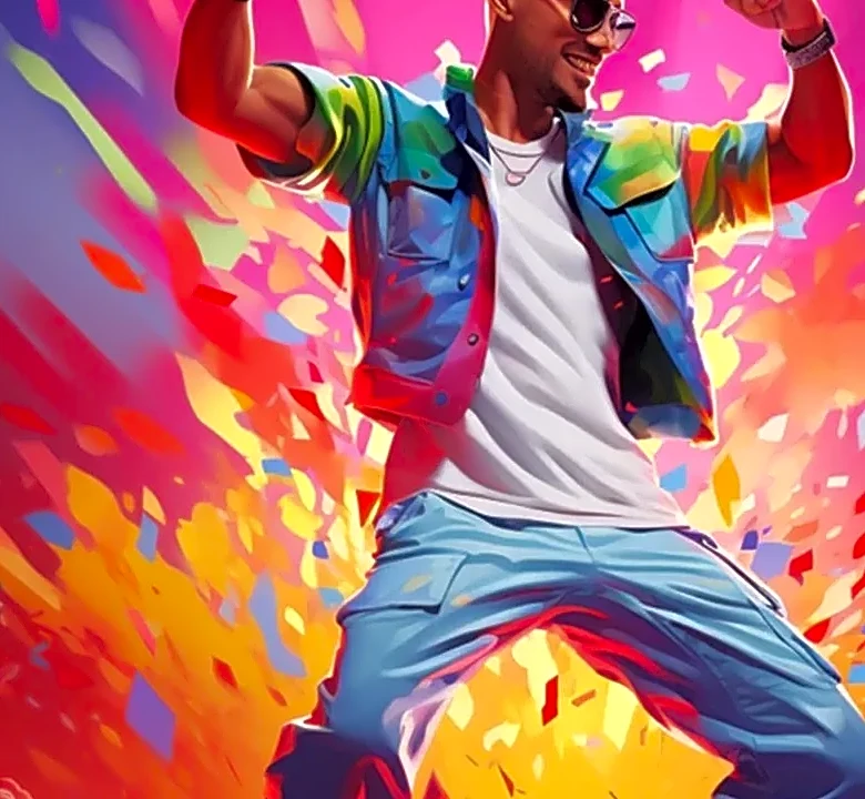 How Hip Hop Honors Evolved From Pioneer Tributes to Broader Eras and Communities