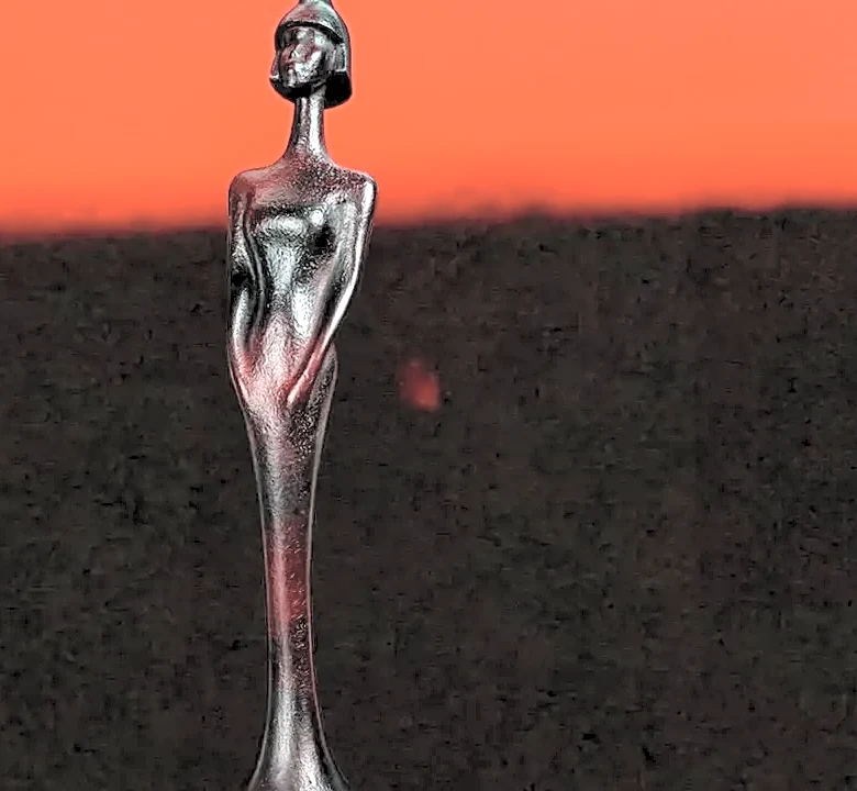 The Industry Lesson Behind Hip Hop Honors: Tribute Casting Is a Form of Criticism