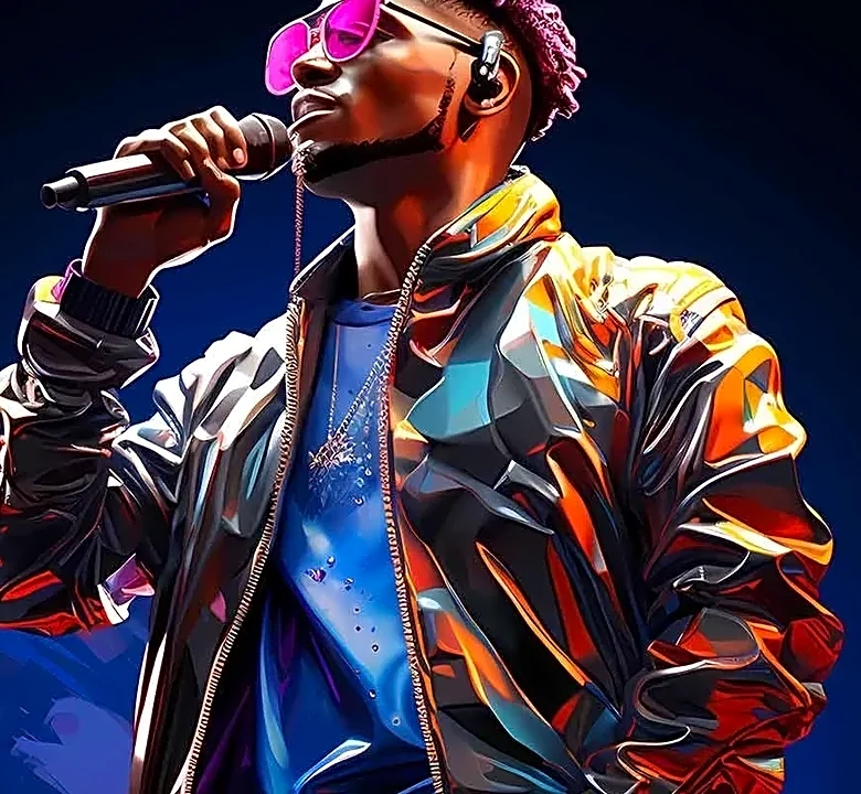 How to Create a Hip Hop Honors-Style Tribute That Lets the Honoree’s DNA Stay Audible