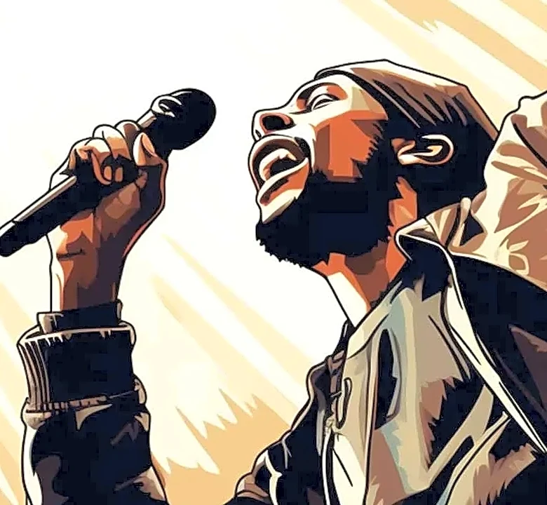 Why Hip Hop Honors Could Make a Career Retrospective Feel Like a Family Reunion