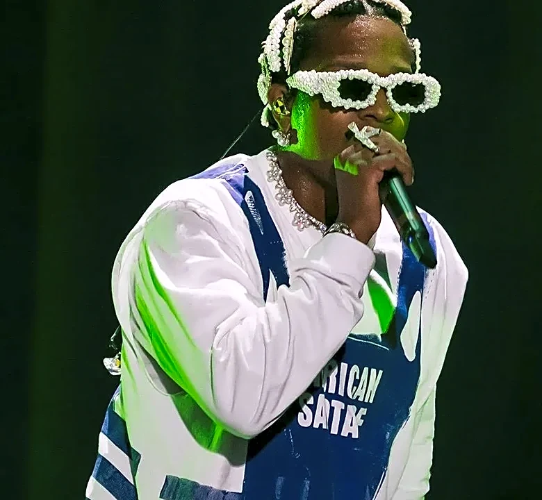 What Rap GOAT Debates Reveal About Competing Ideas of Greatness