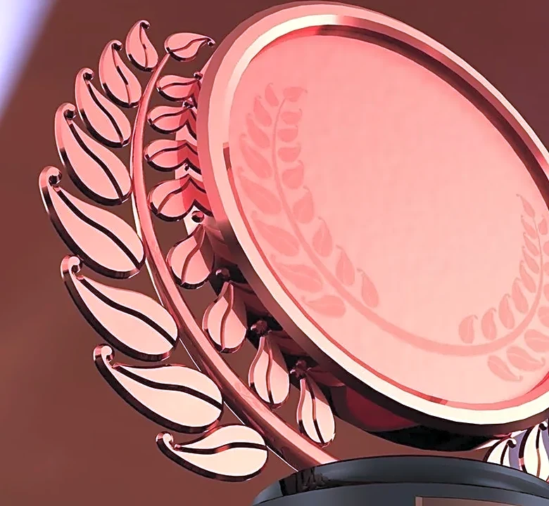 Why Recognition From Peers Feels Powerful at Hip Hop Honors: A Social-Status Breakdown