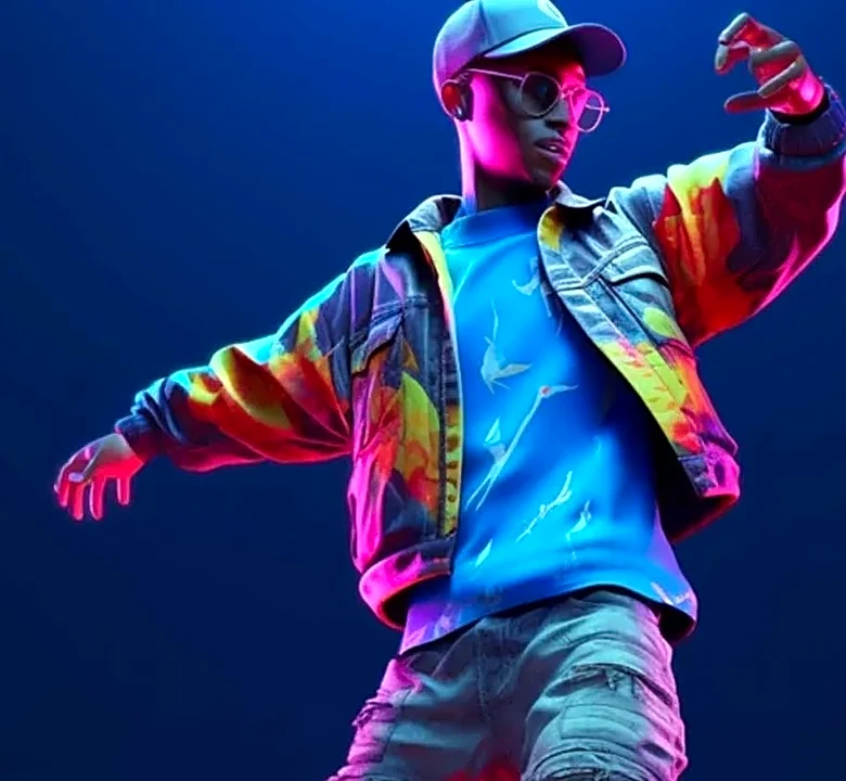 What “90’s Game Changers” Revealed About Hip Hop Honors’ Broader Pop-Culture Ambition