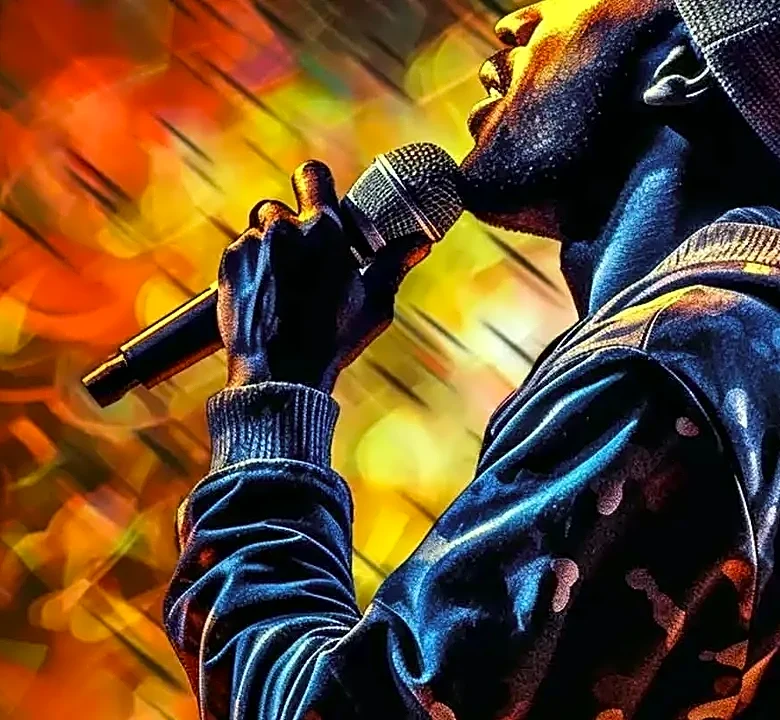 Why Too Many Cameos Can Dilute a Hip Hop Honors Tribute’s Emotional Center