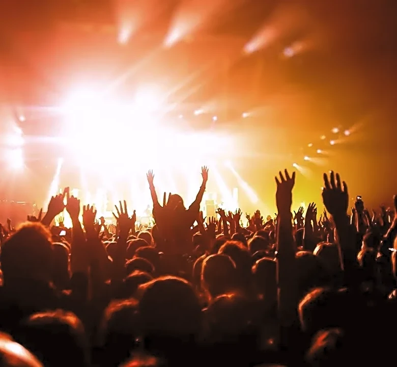 5 Hip Hop Honors Performances and Tributes Worth Adding to Your Throwback Watchlist