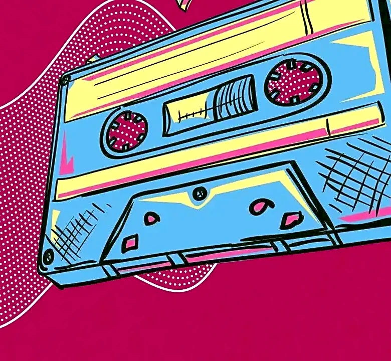 Why Hip Hop Honors Nostalgia Hits So Fast: The Psychology of Familiar Beats and Shared Memory