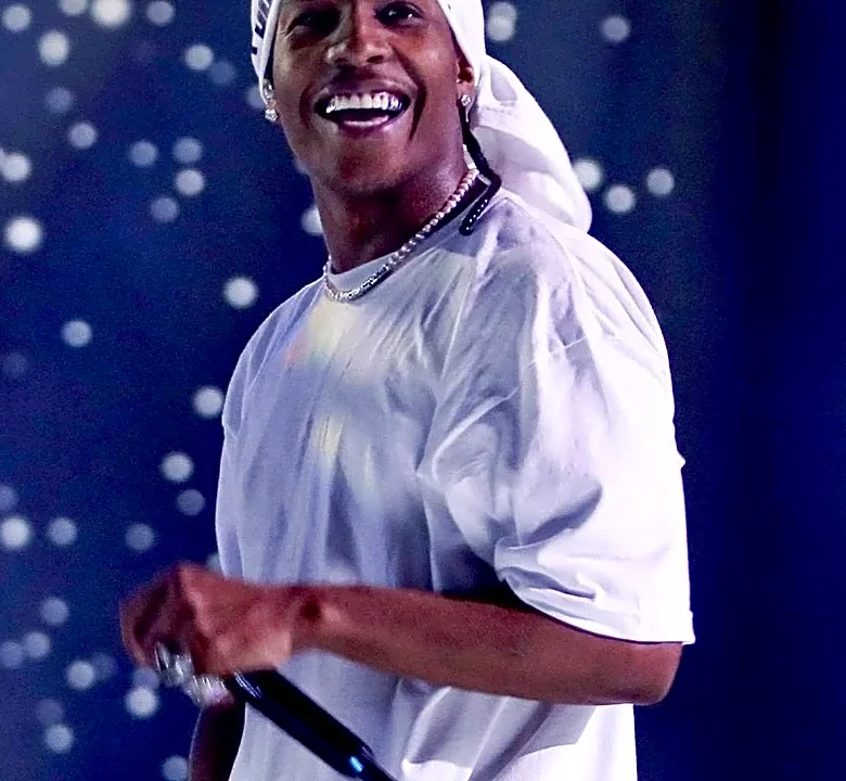 Why Hip Hop Honors Endures in Rap Memory: It Made Respect the Main Attraction