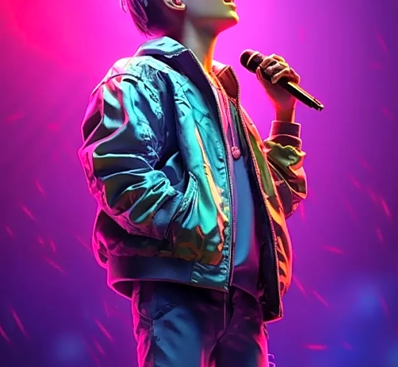Why Hip Hop Honors Can Make Viewers Emotional Even When They Already Know Every Song