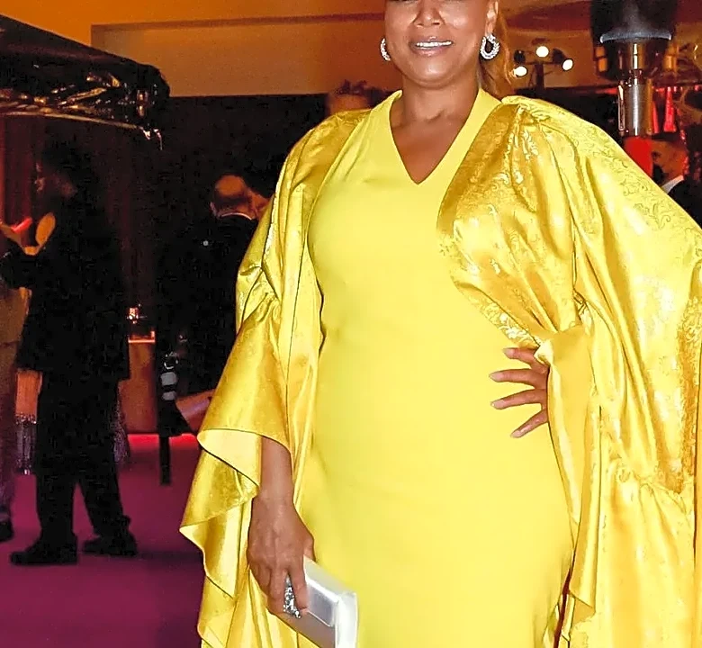 Queen Latifah’s Hip Hop Honors Moments That Still Feel Like a Victory Lap for Women in Rap