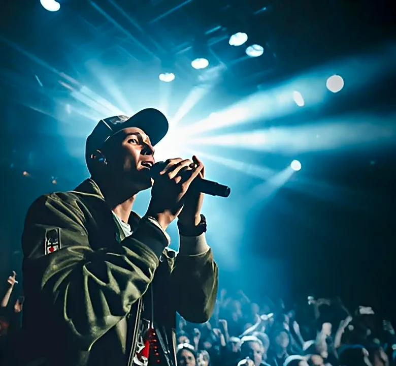 Why “All Hail the Queens” Is the Hip Hop Honors Theme Casual Fans Should Start With