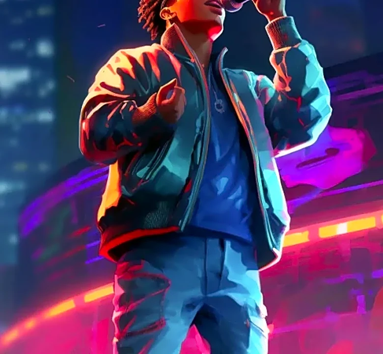 Hip Hop Honors vs. Today’s Viral Tribute Clips: Which Gives Fans the Bigger Emotional Payoff?