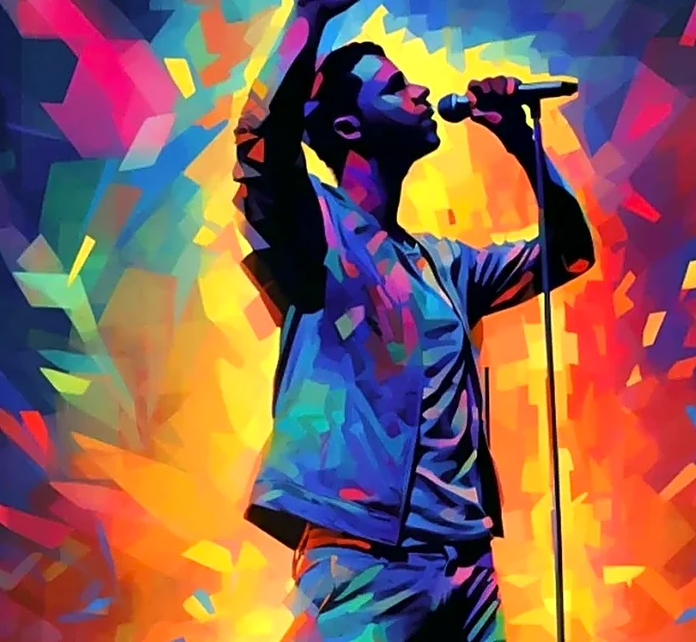 The Hip Hop Honors Rewatch Habit That Can Make Great Tributes Feel Less Exciting