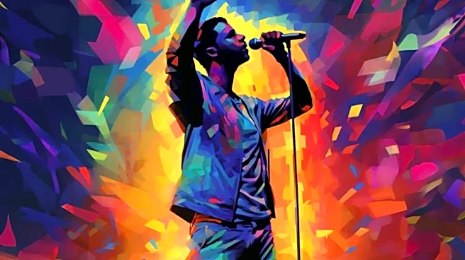 The Hip Hop Honors Rewatch Habit That Can Make Great Tributes Feel Less Exciting
