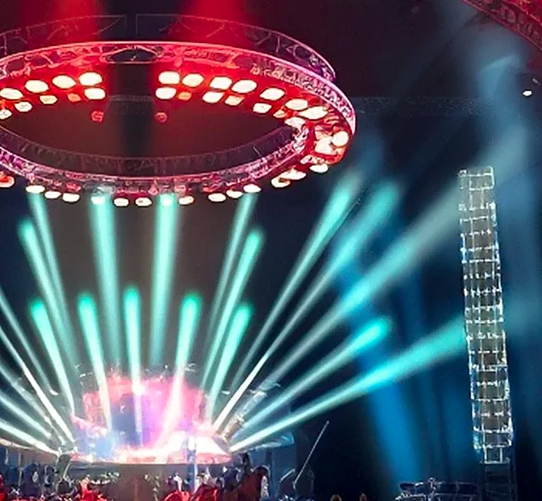 Why Hip Hop Honors Made Tribute Night Feel Different From a Standard Awards Show