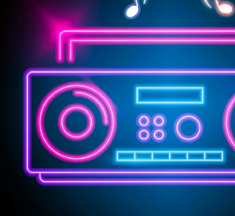 The Easiest Way to Build a Hip Hop Honors-Inspired Playlist After One Episode