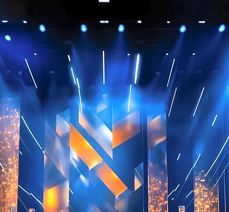 How Hip Hop Honors Started—and Why the Event Felt Different From Regular Awards Shows