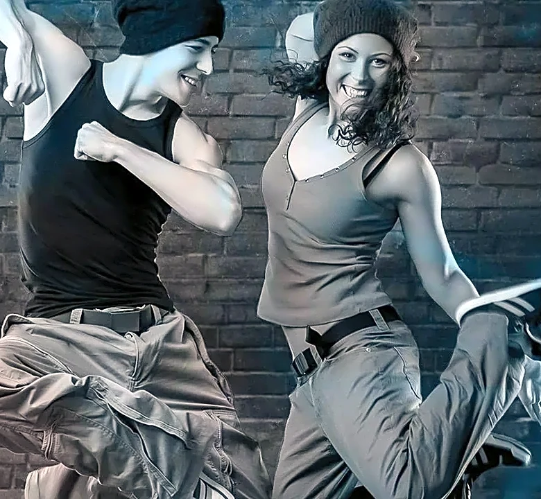 Why Parents and Kids Can Watch the Same Hip Hop Honors Performance and Hear Different Eras