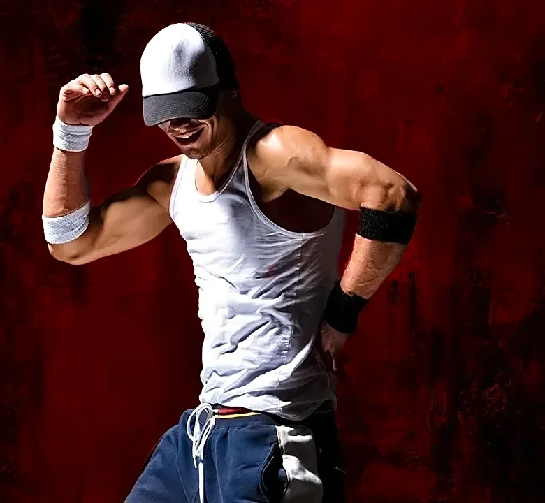 You’re Not “Too Casual” for Hip-Hop Tributes—the Performances Can Teach the History for You