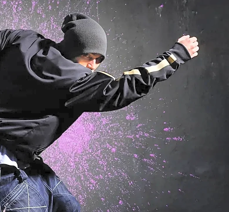 Myth: Hip Hop Honors Is Only for Fans Who Grew Up With Old-School Rap