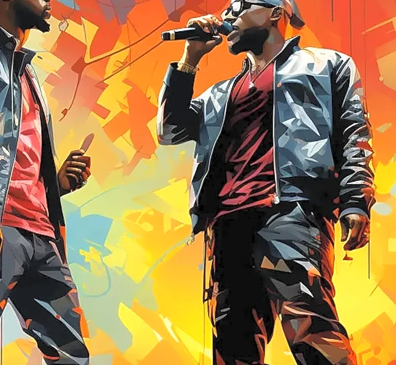 How Hip Hop Honors Expanded From Rap Pioneers to the Wider Culture Around Hip-Hop
