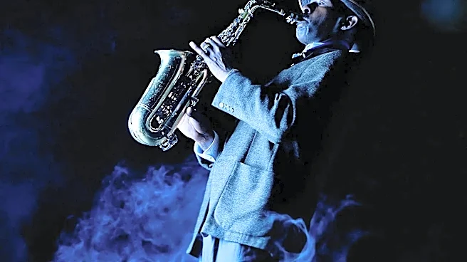 4 Dave Brubeck Tracks to Hear Beyond “Take Five”