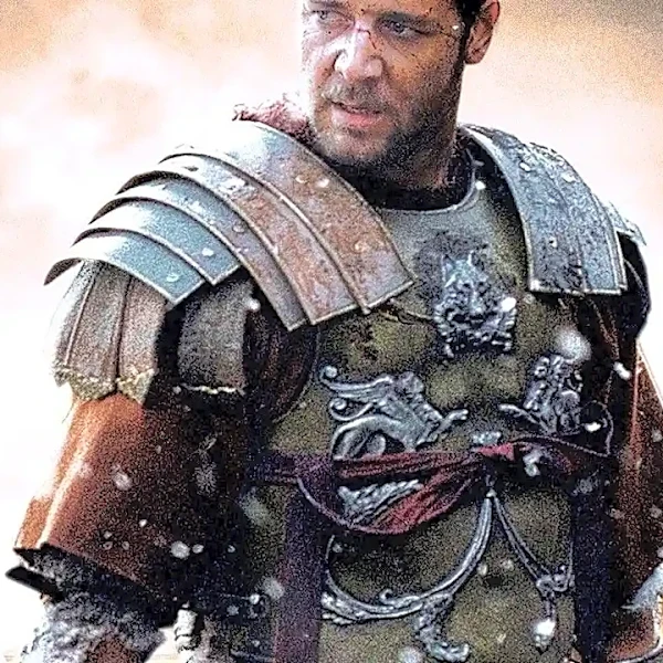 Why Gladiator Divided Some Critics Despite Winning Best Picture