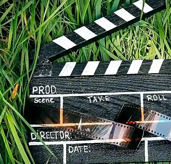 How the Establishing Shot Evolved From Scene-Setter to Storytelling Tool
