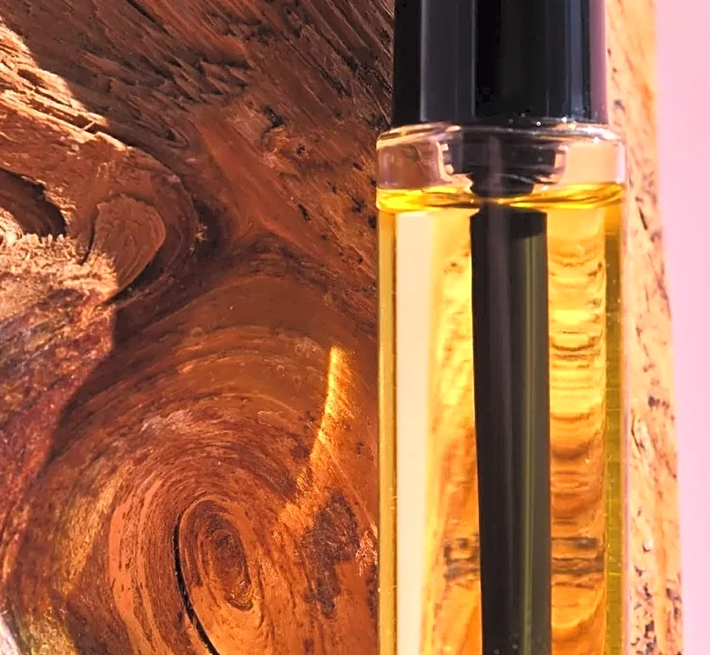 18 Brow Hold Technology Details to Know About Sweat-Resistant Brow Gel