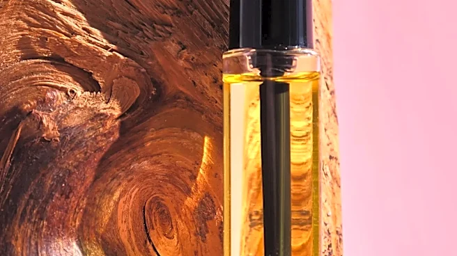 18 Brow Hold Technology Details to Know About Sweat-Resistant Brow Gel