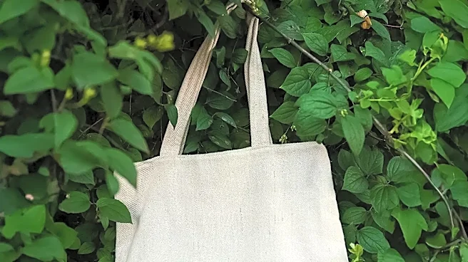 10 Bag Durability Details That Matter in Canvas Tennis Totes
