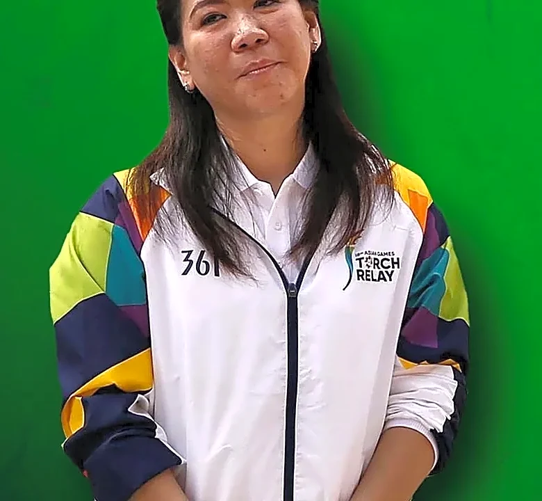 Why Raglan Sleeves Can Matter When Buying Tennis Warm-Up Jackets