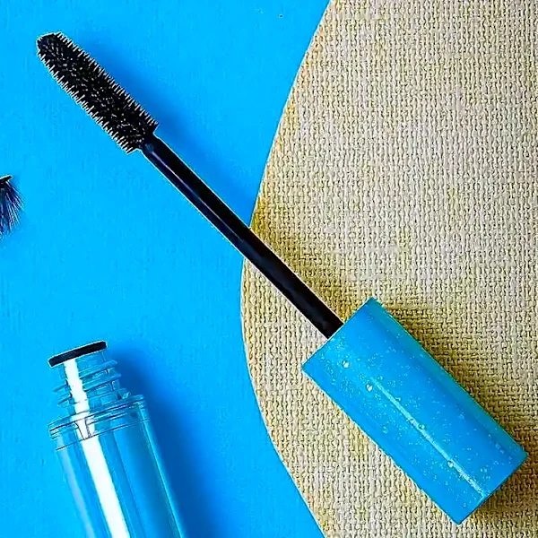 How Mascara Only Can Make a Simple U.S. Open Eye Look Feel More Match-Day Ready
