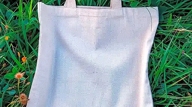 Why Reinforced Bases Can Be an Overlooked Bag Durability Choice in Canvas Tennis Totes
