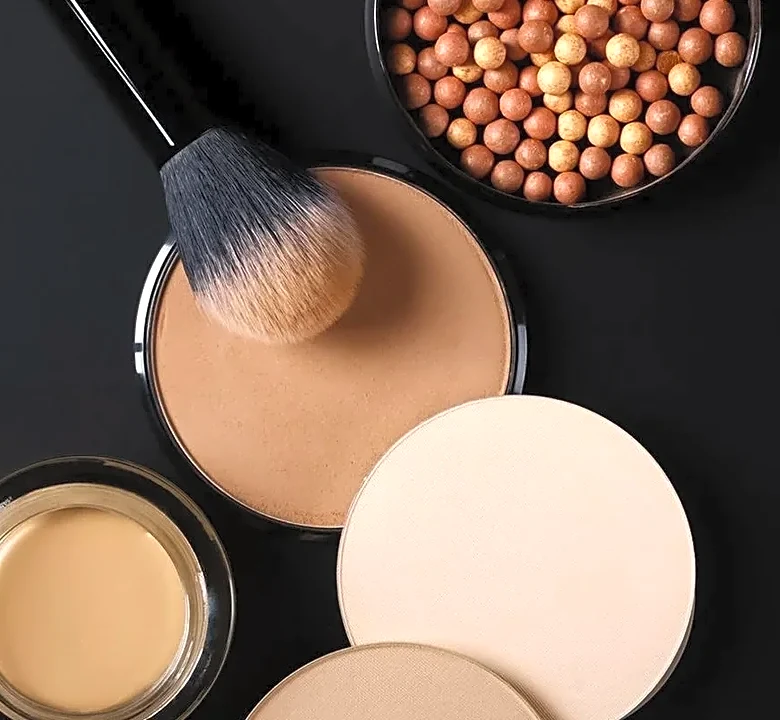 How Serum Foundations and Soft-Matte Foundations Differ in Sweat-Resistant Foundation