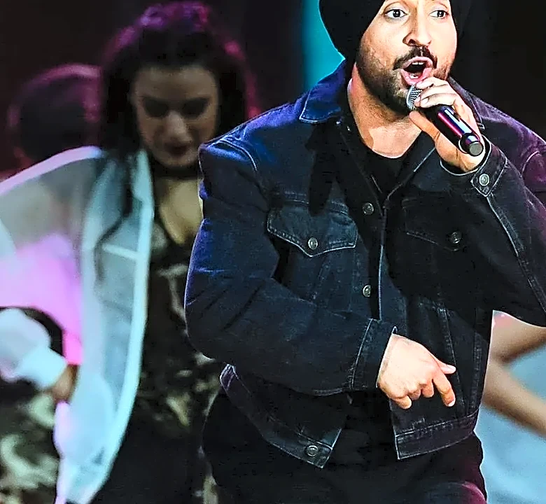 Don’t Start With Random Clips—Here’s the Better Way to Rewatch Hip Hop Honors
