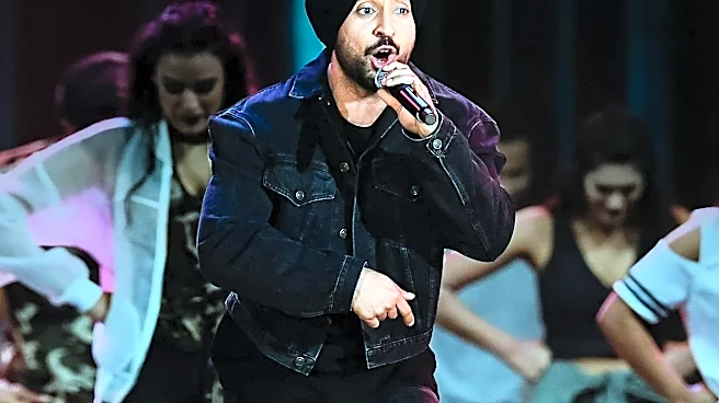 Don’t Start With Random Clips—Here’s the Better Way to Rewatch Hip Hop Honors
