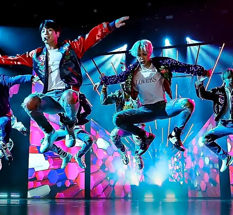 Why Surprise Guest Moments Made Hip Hop Honors So Rewatchable