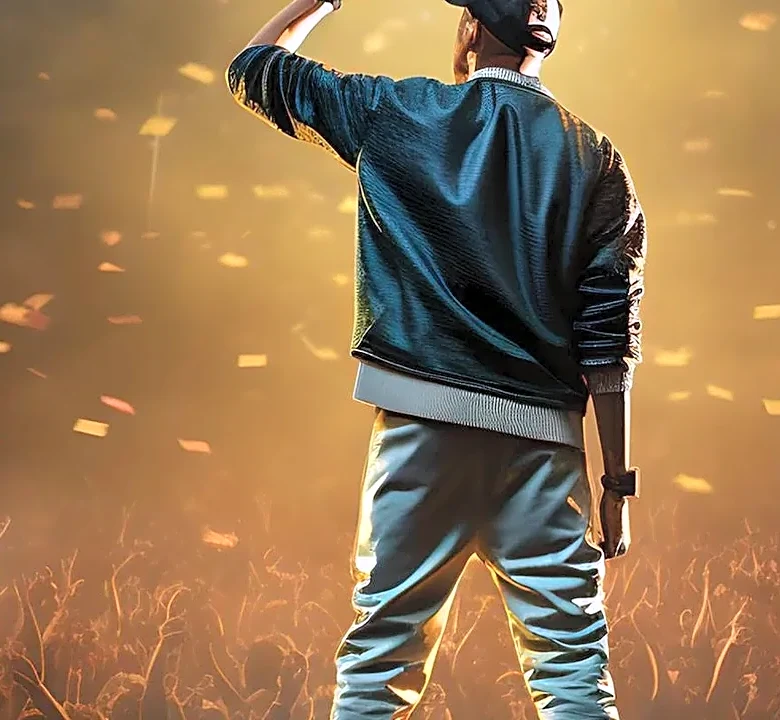 Why Hip Hop Honors Makes Fans Emotional Even When the Night Is Built Like a Celebration