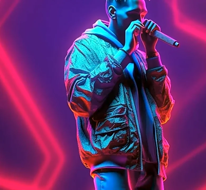 Why Familiar Hip-Hop Hooks Trigger Recognition Before the Verse Even Starts